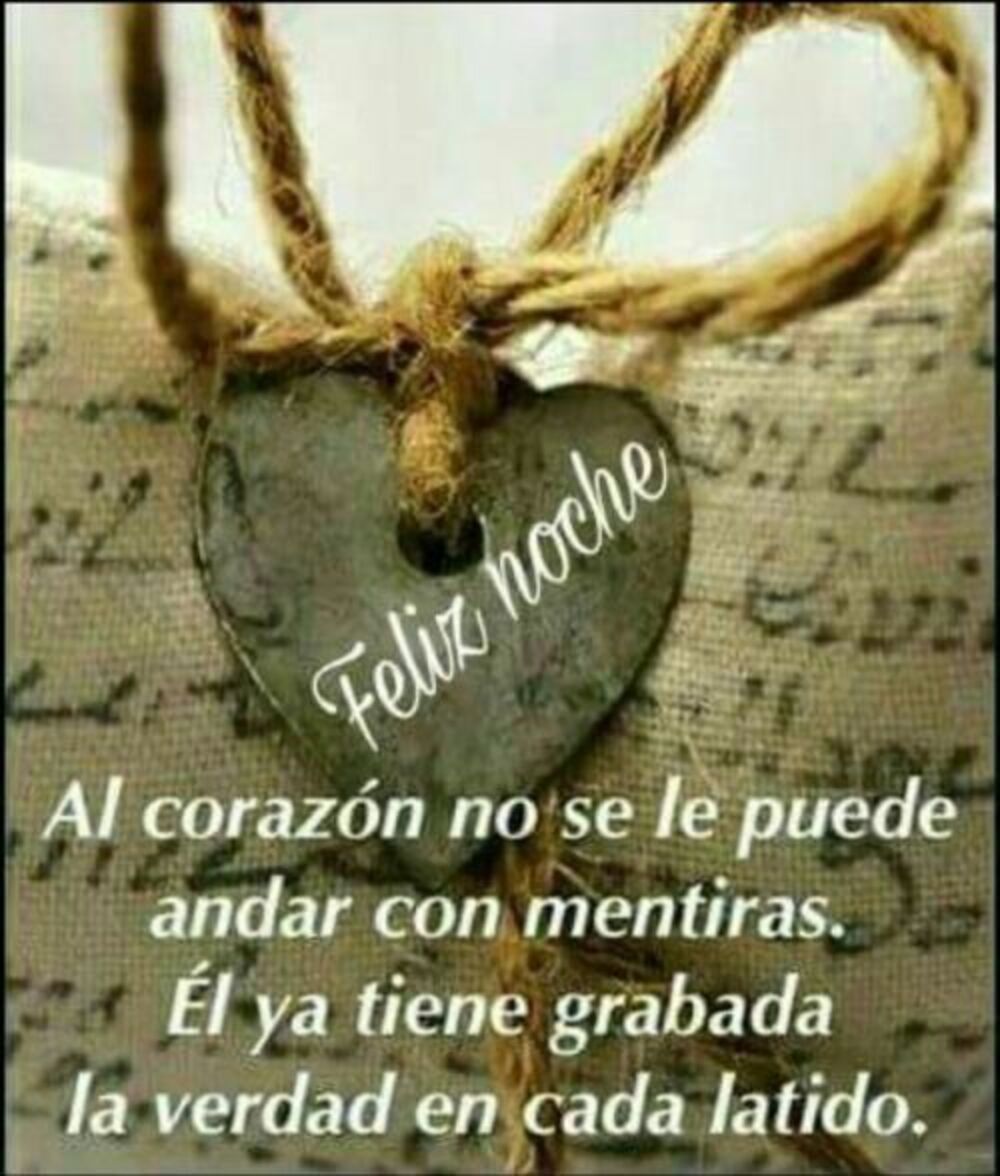 Feliz Descanso 6