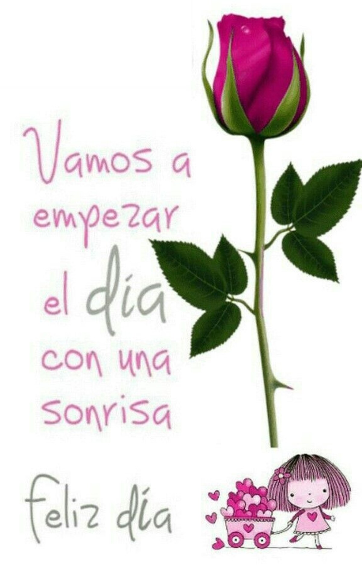 Feliz Día 11