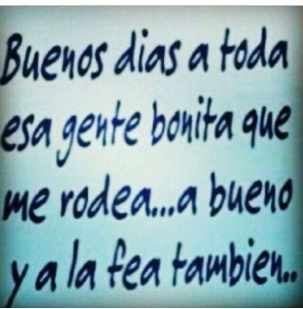 Feliz Día 12