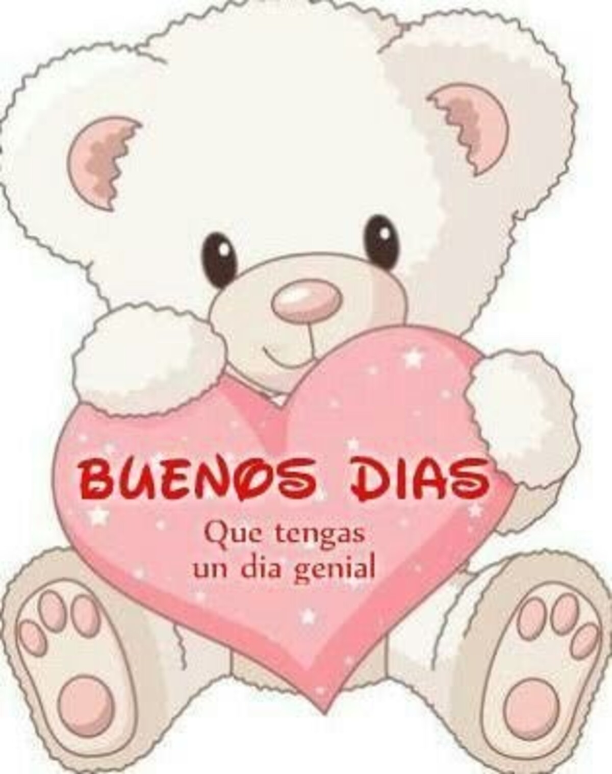 Feliz Día 2