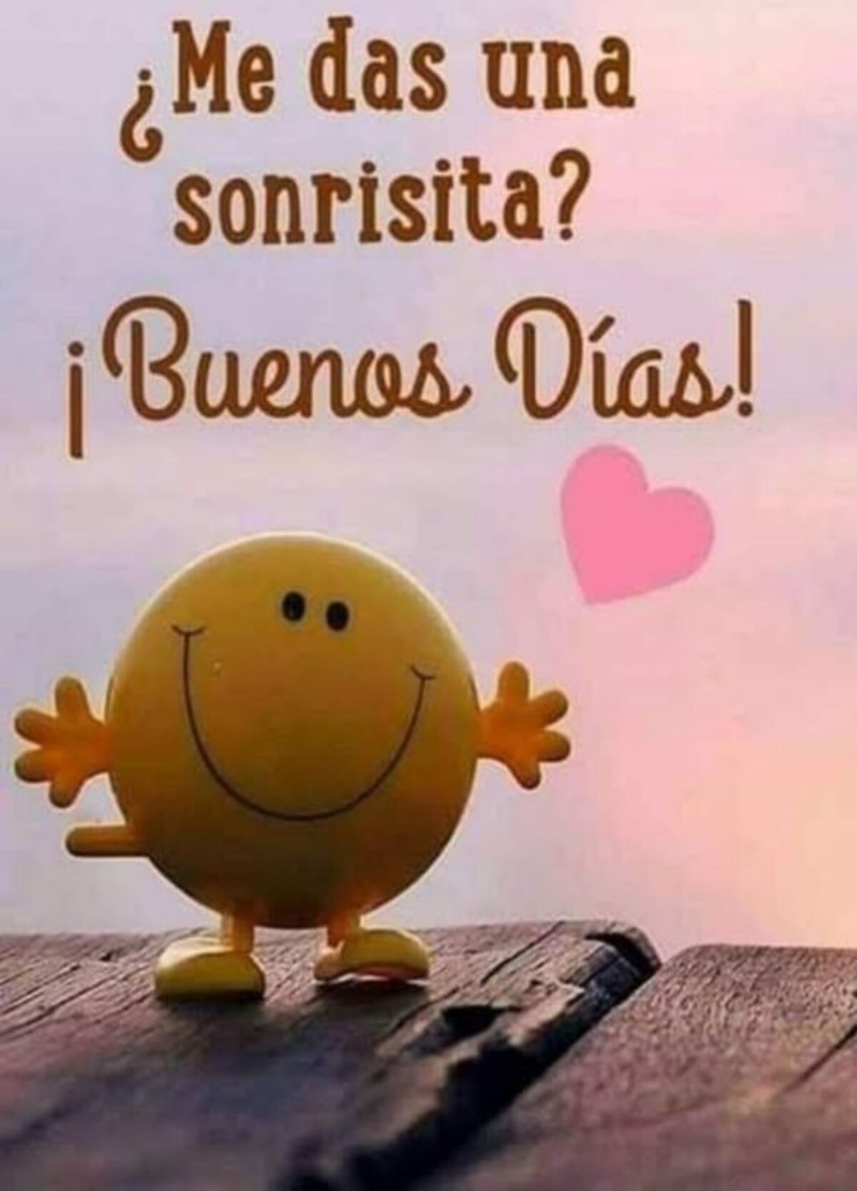 Feliz Día Bendiciones para WhatsApp 7