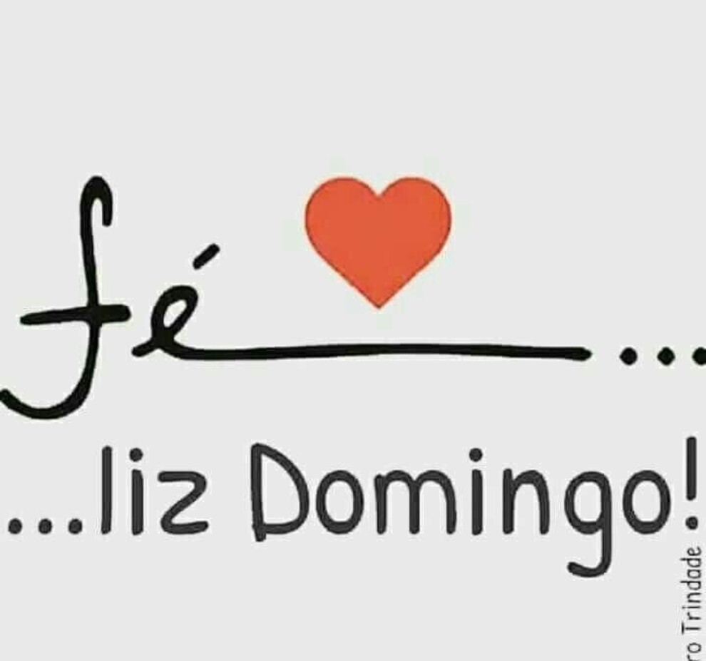 Feliz Domingo Pinterest 7