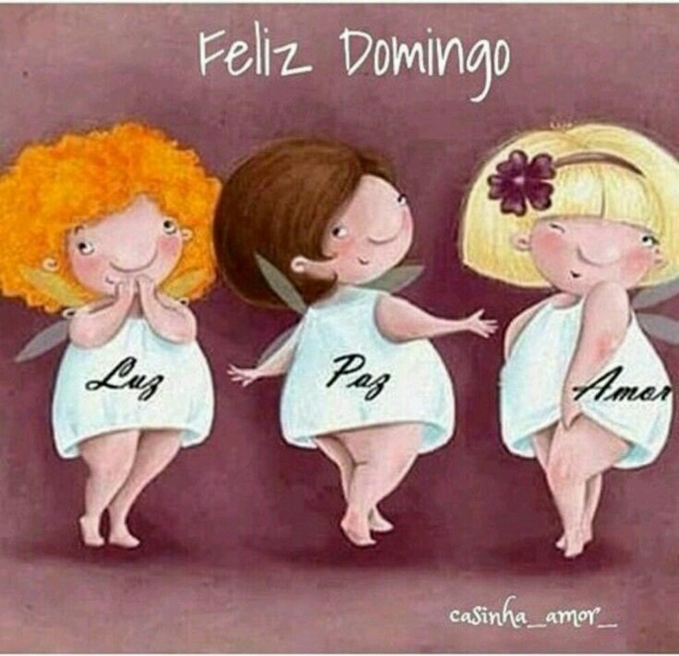 Feliz Domingo con frases positivas 3