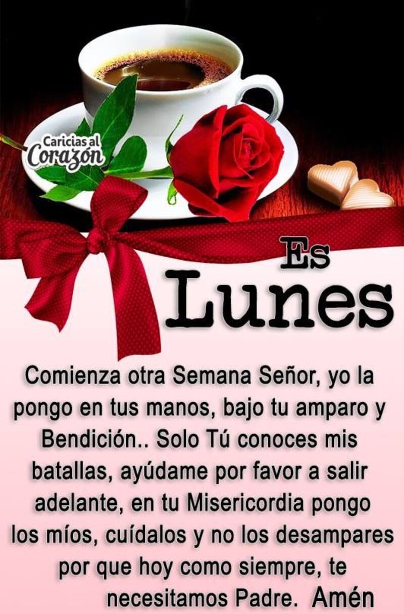 Feliz Lunes religioso (1)