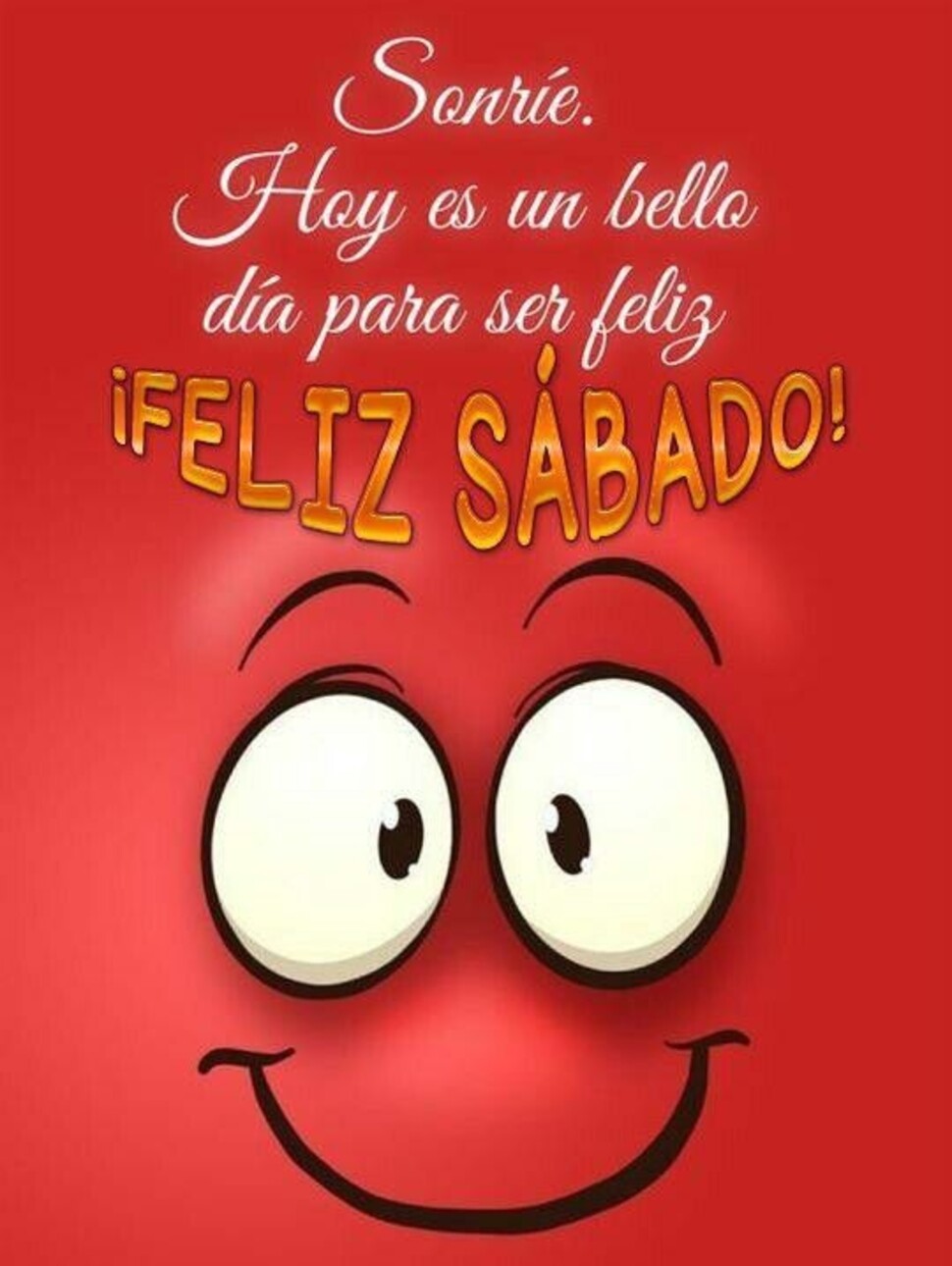 Feliz Sábado Buenos Días Pinterest 12