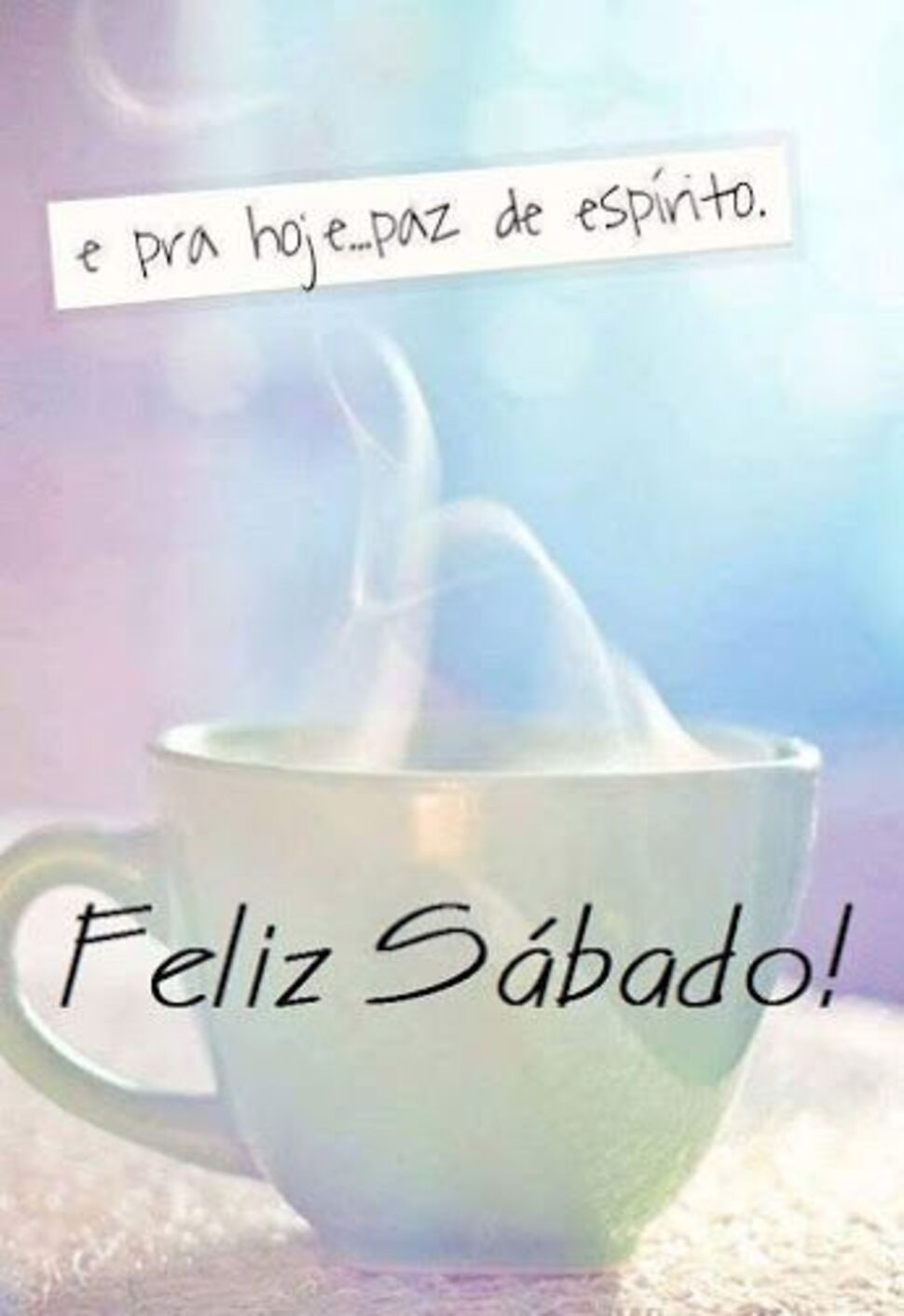 Feliz Sábado Buenos Días Pinterest 4