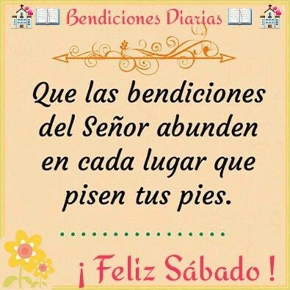 Feliz Sábado imágenes gratis para compartir 2