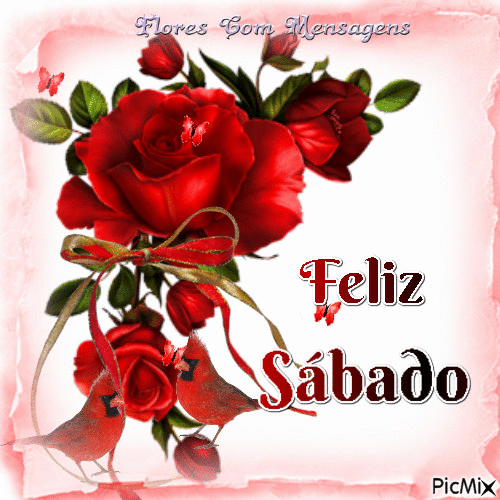 Feliz Sábado te quiero mi amor (1)