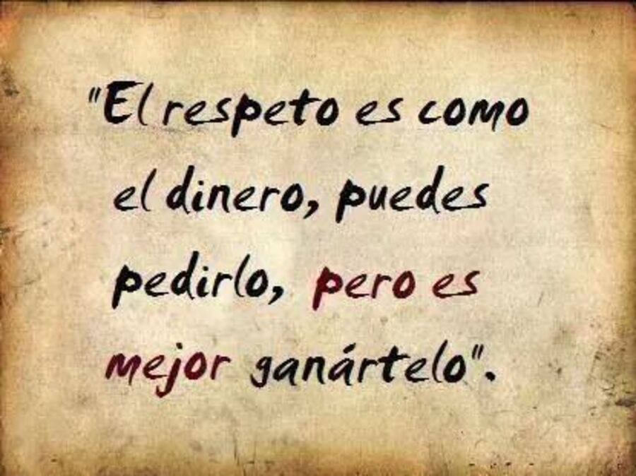 Frases Instagram (1)
