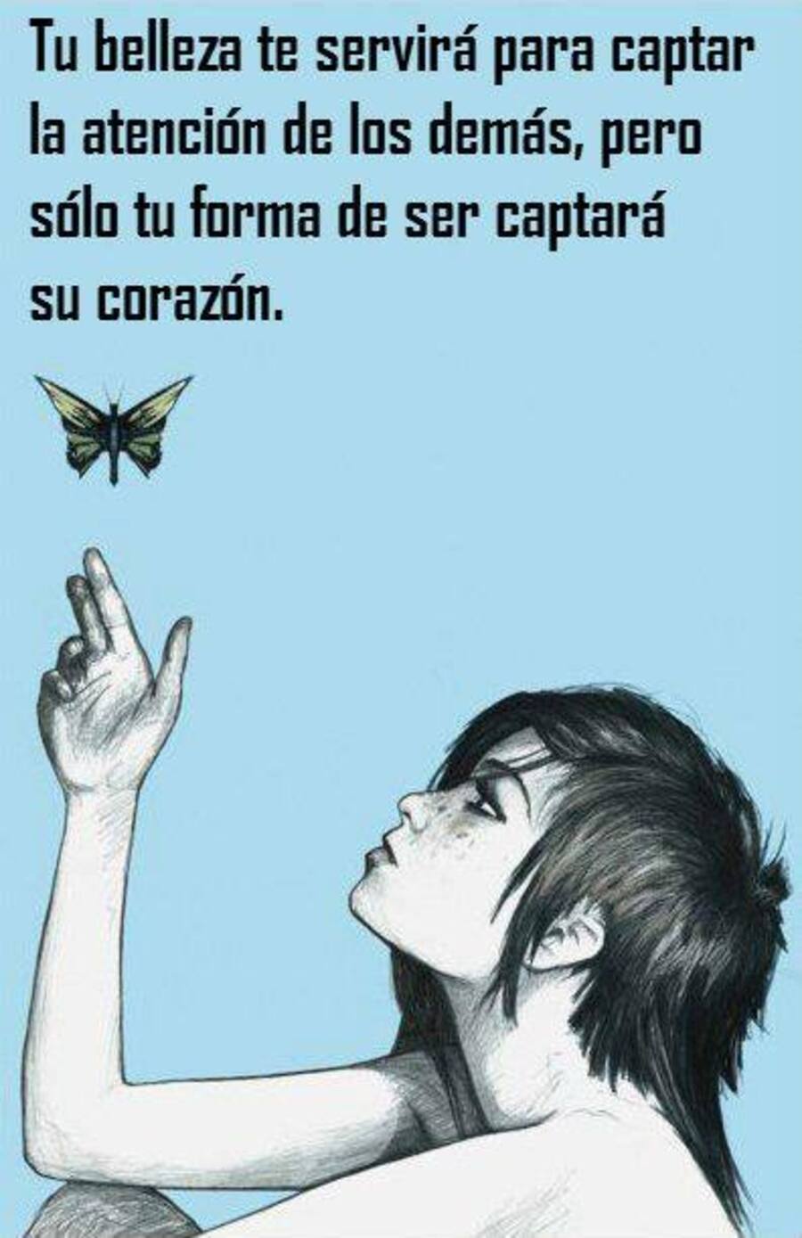 Frases Instagram (2)