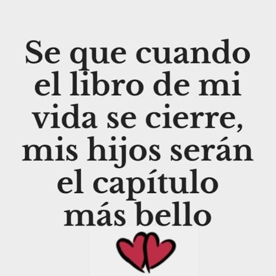 Frases Instagram (3)
