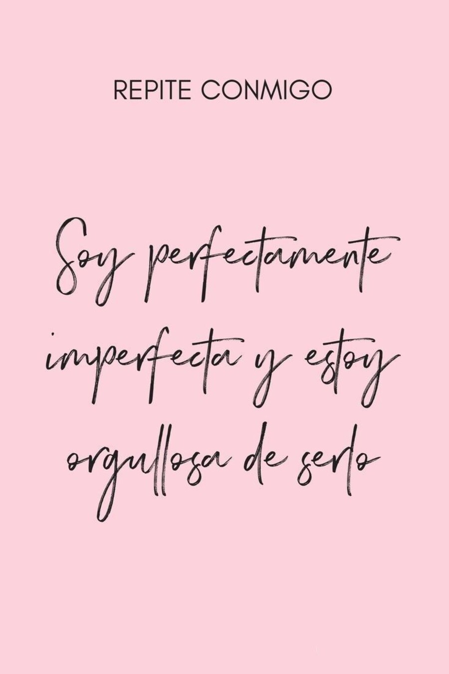 Frases Instagram (8)