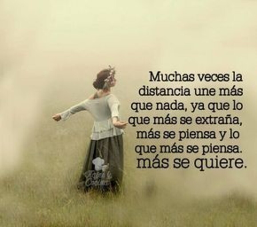 Frases bellas para descargar gratis 10