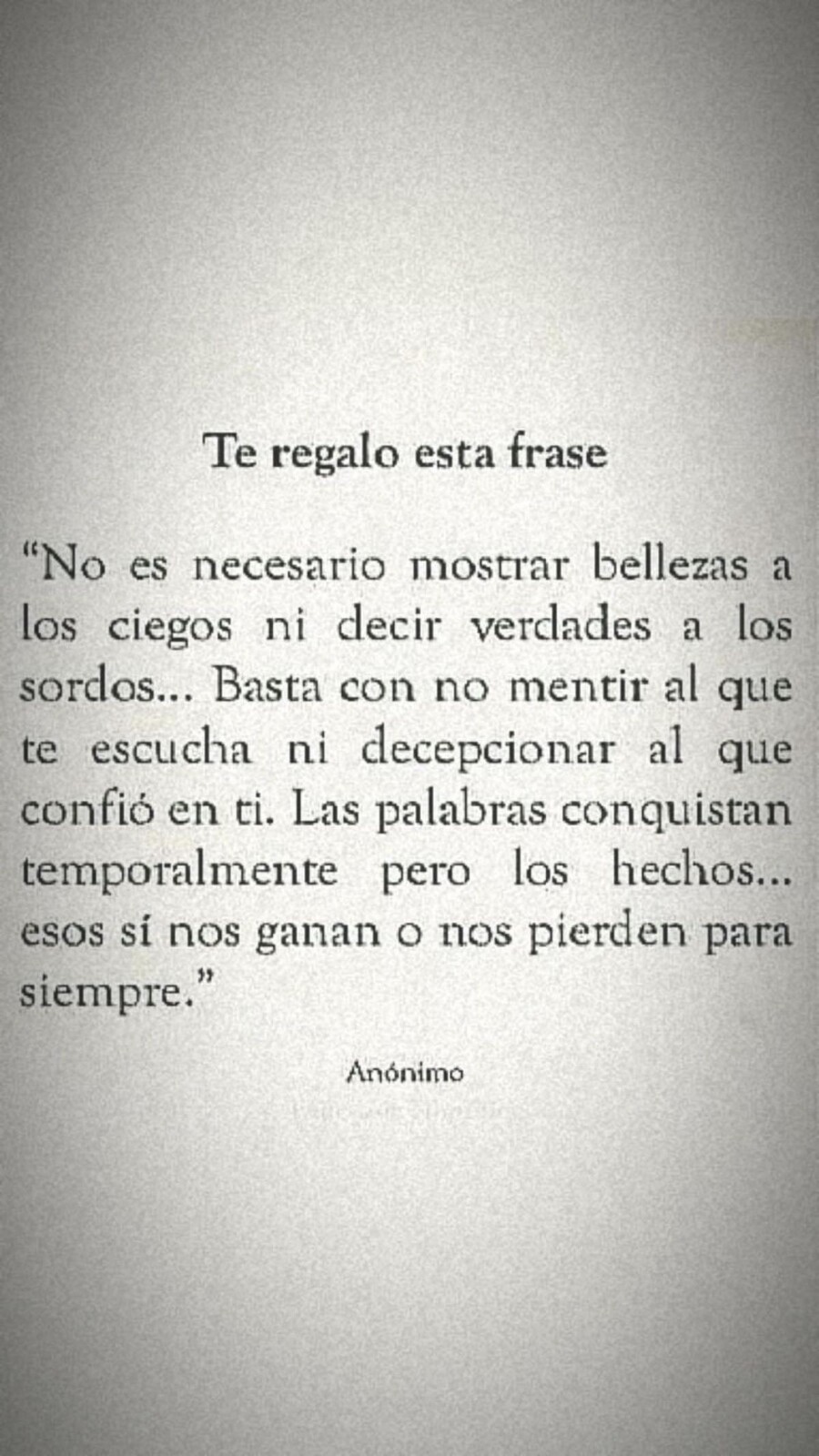 Frases mensajes y citas Pinterest 13
