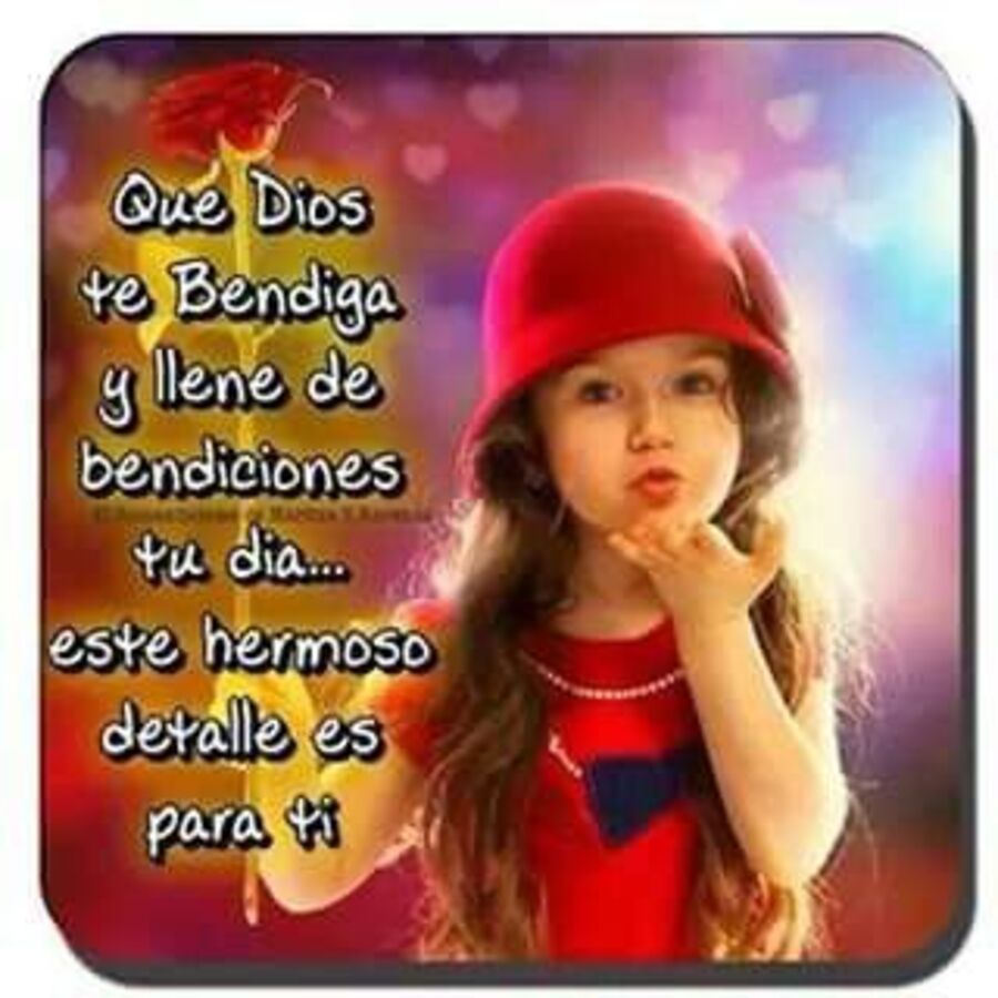 Frases para descargar y compartir en Whatsapp 15