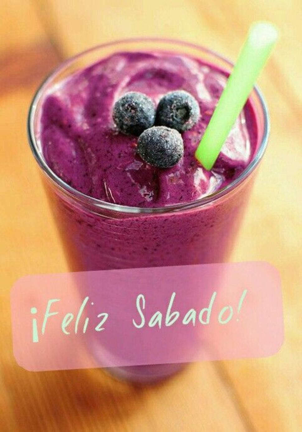 Frases y postales de Feliz Sábado por tus amigos 1