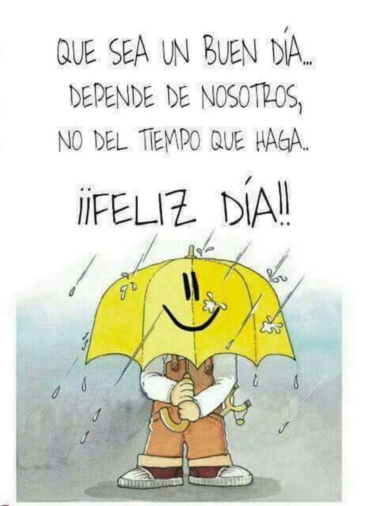 Hermosas imágenes de Buenos Días 4