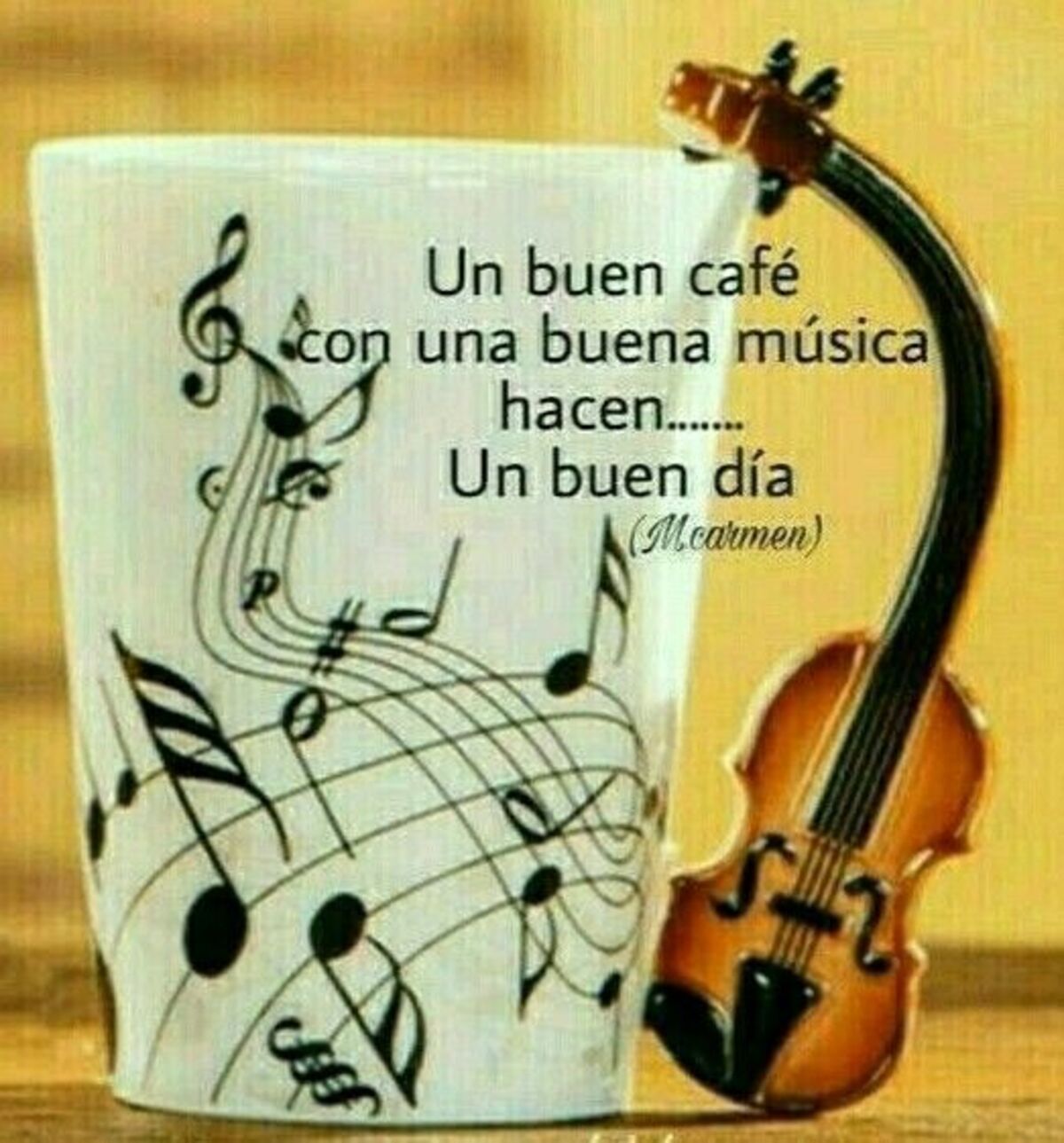 Imágenes Buenos Días a todos 2