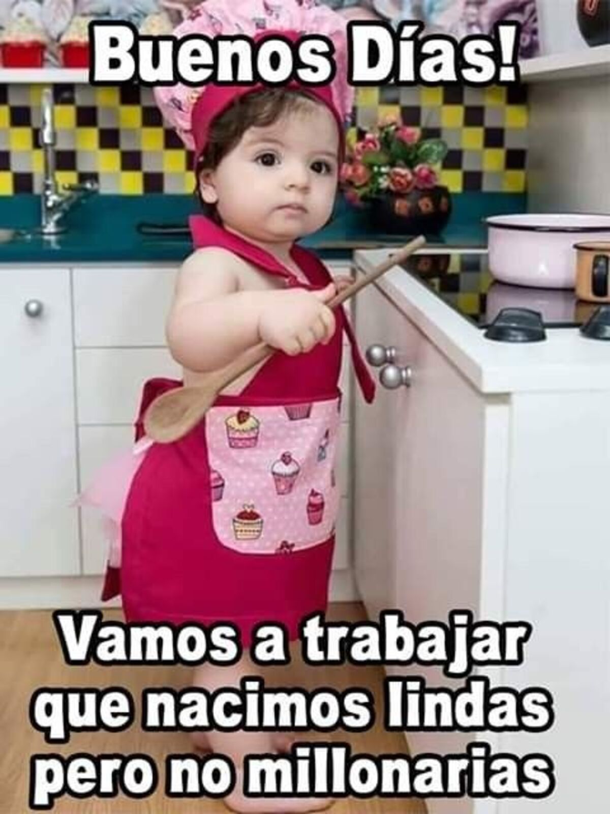 Imágenes Buenos Días a todos 5