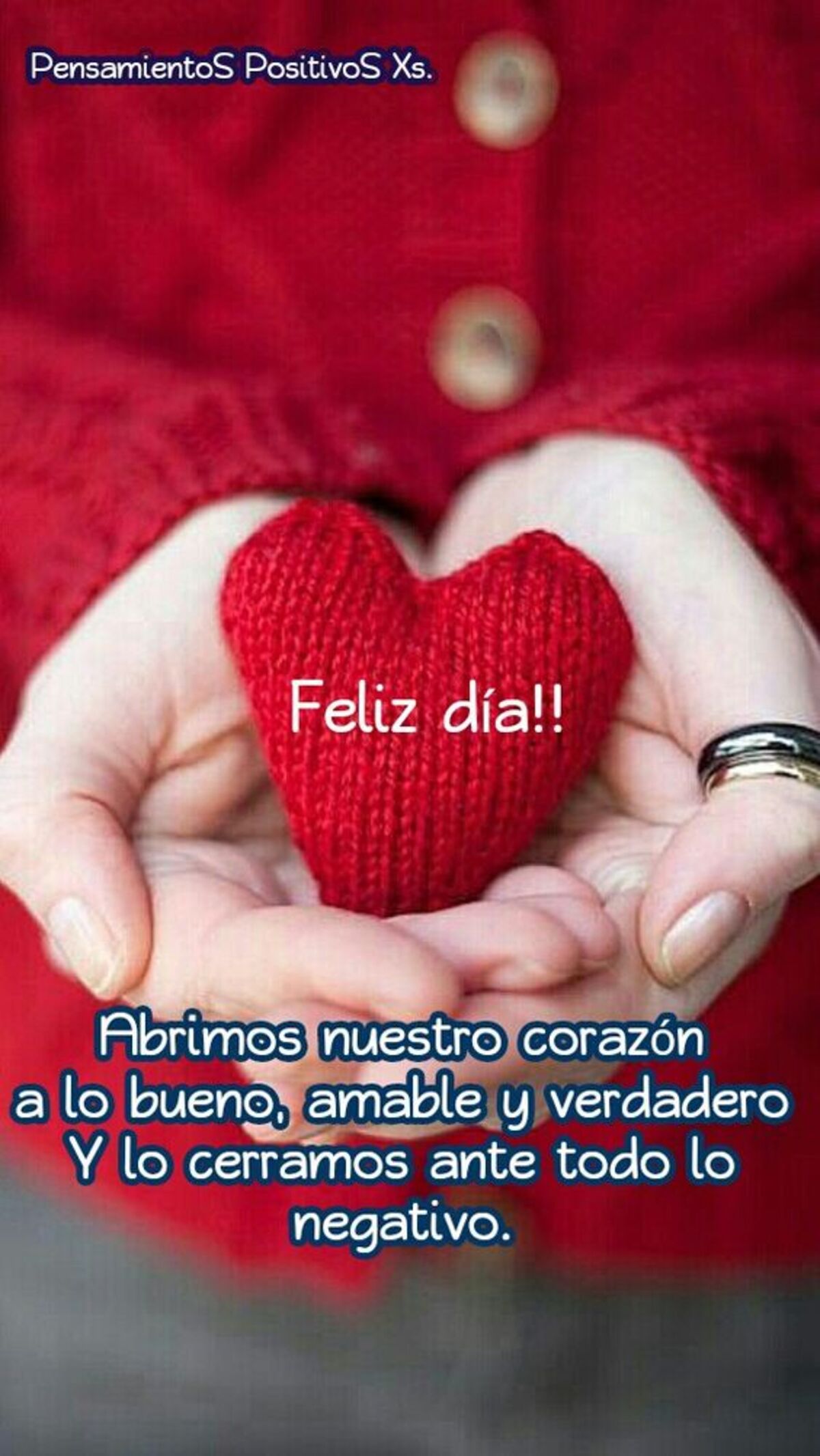 Imágenes Buenos Días bellas 8