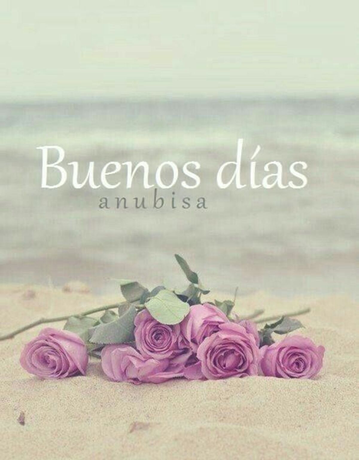 Imágenes Buenos Días bendiciones 11