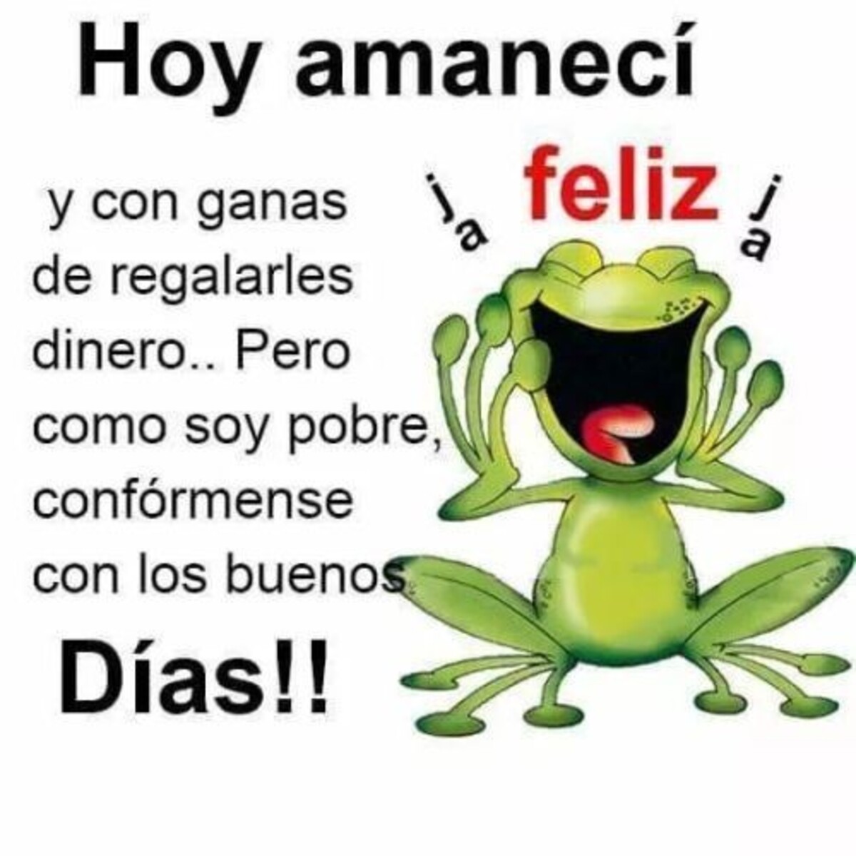 Imágenes Buenos Días bendiciones 3