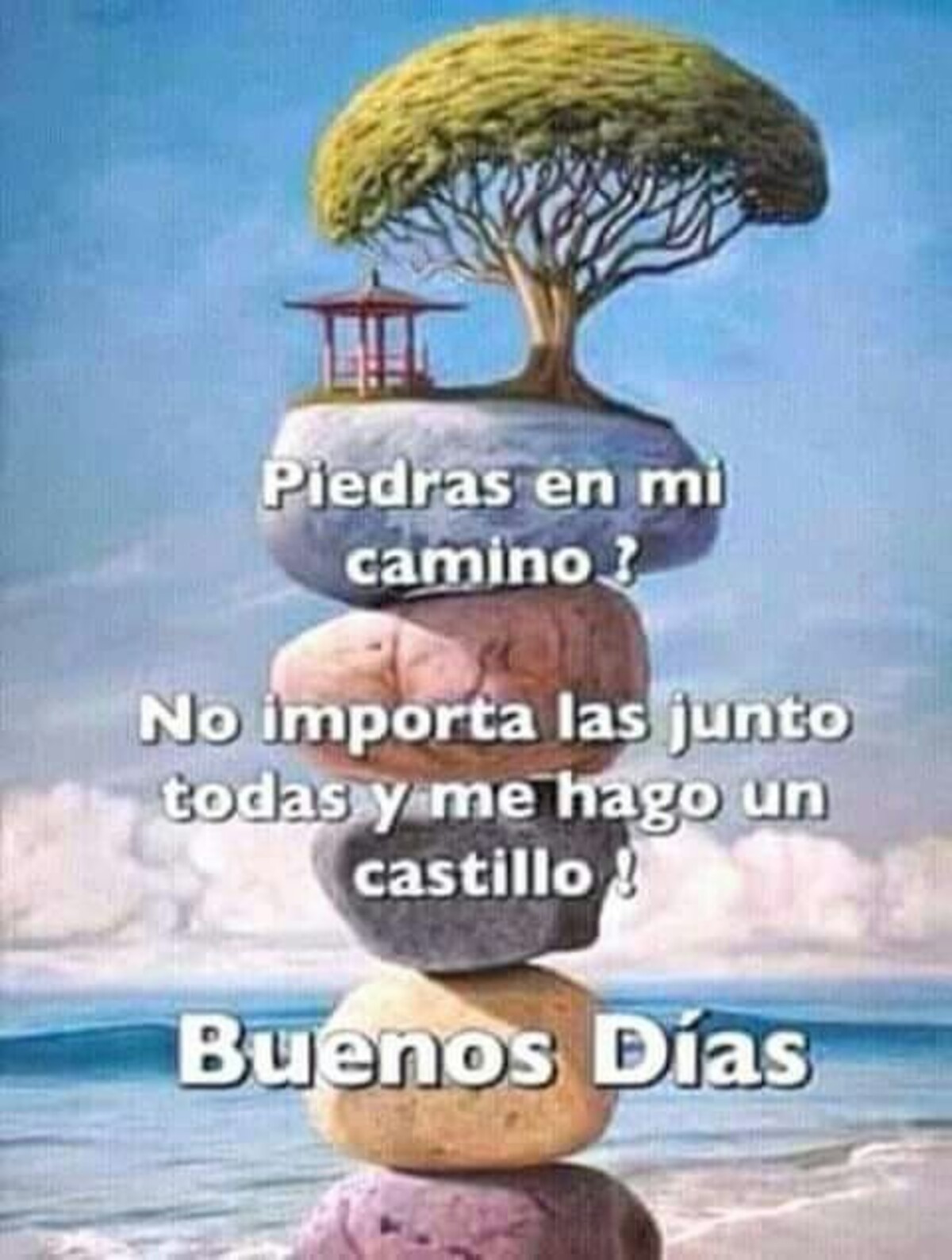 Imágenes Buenos Días gratis 11