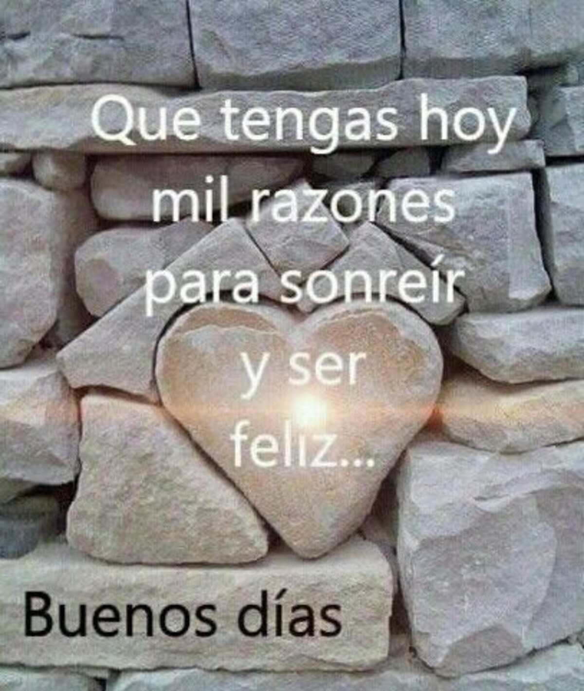 Imágenes Buenos Días gratis 3