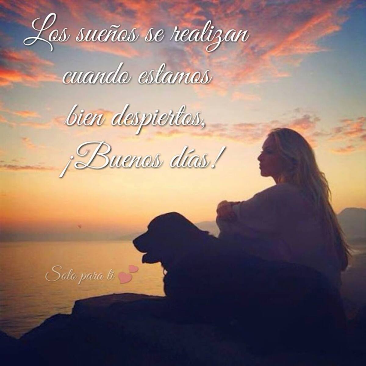 Imágenes Buenos Días gratis 9