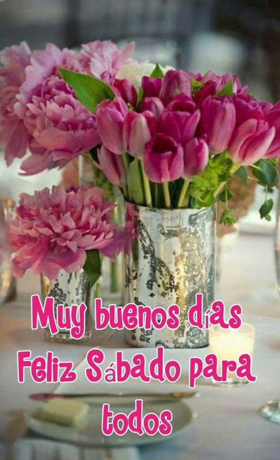 Imágenes Feliz Sábado 10