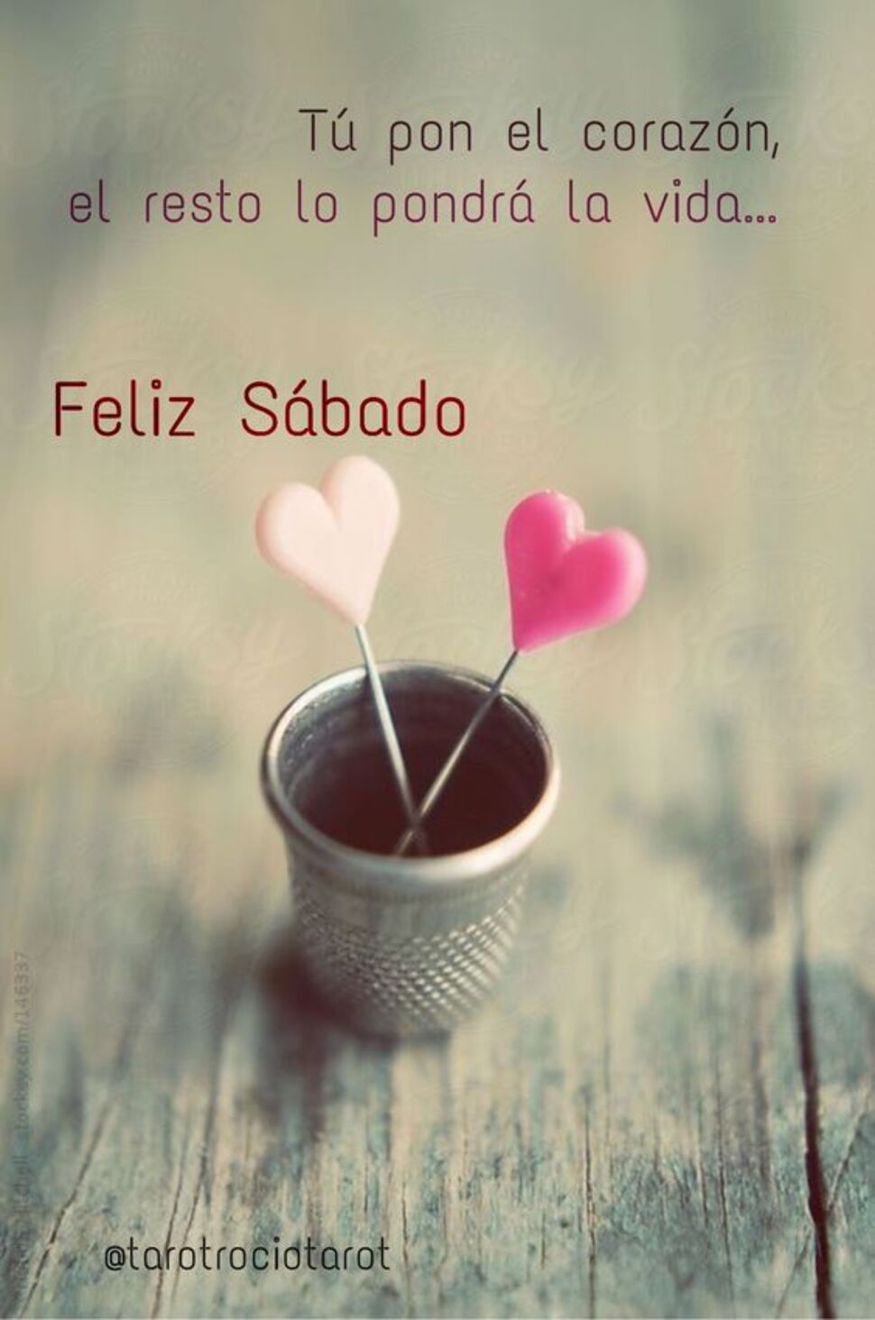 Imágenes Feliz Sábado 7