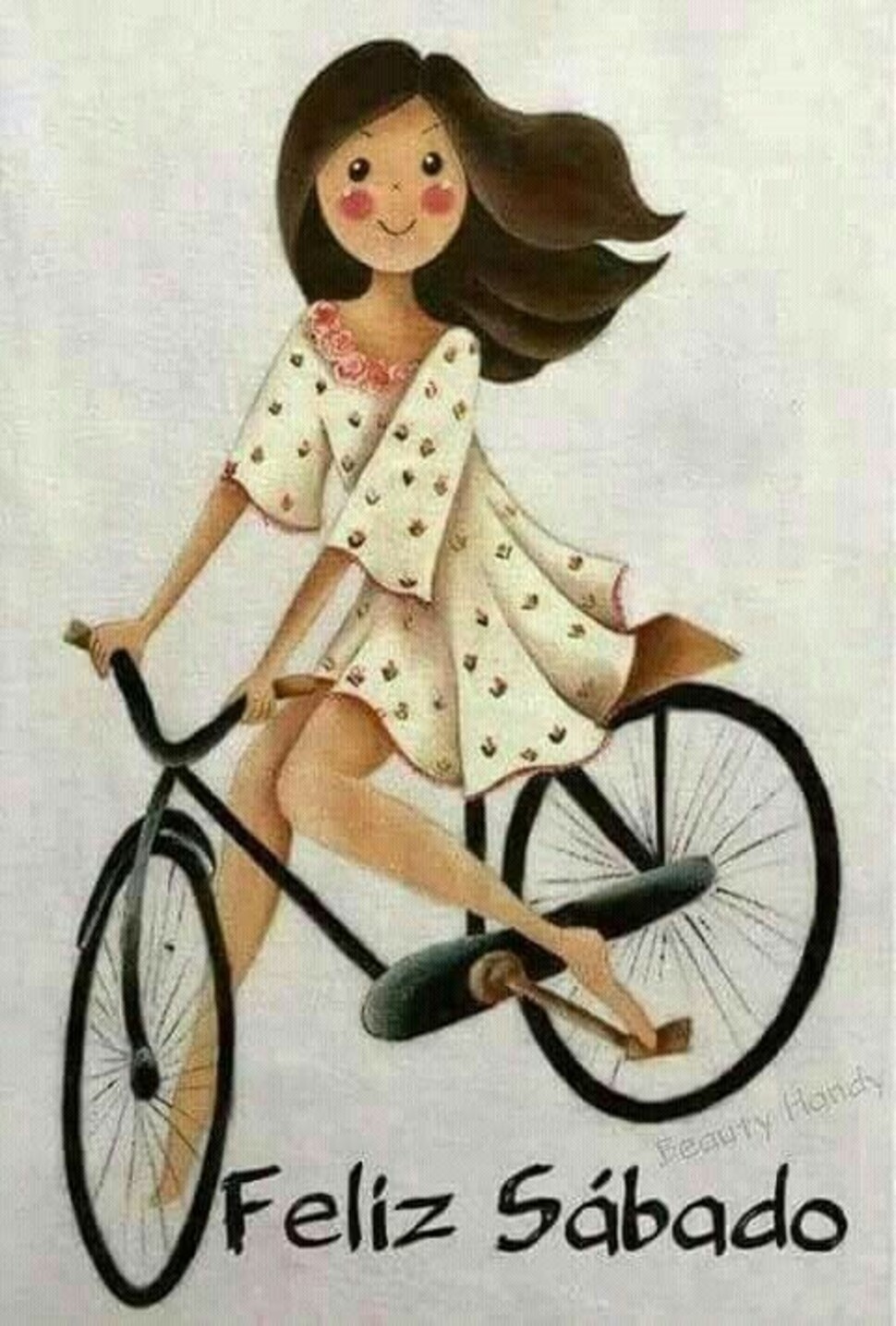 Imágenes Feliz Sábado a todos Facebook grupos 11