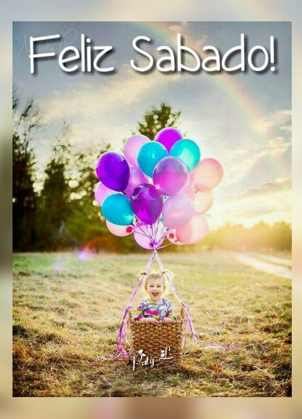 Imágenes Feliz Sábado a todos Facebook grupos 4
