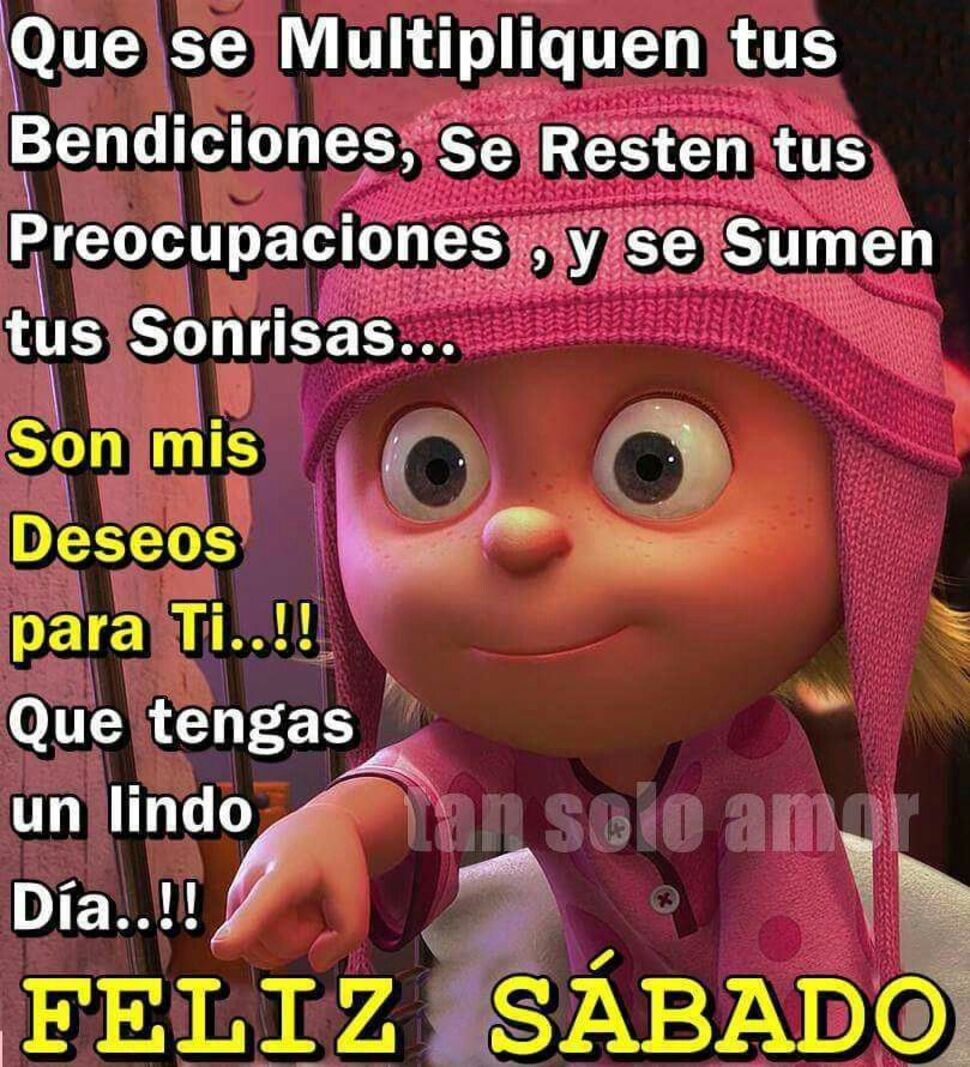 Imágenes Feliz Sábado a todos Facebook grupos 6