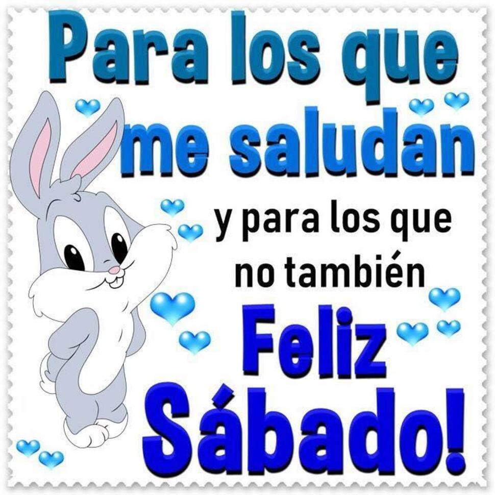 Imágenes Feliz Sábado a todos Facebook grupos 7