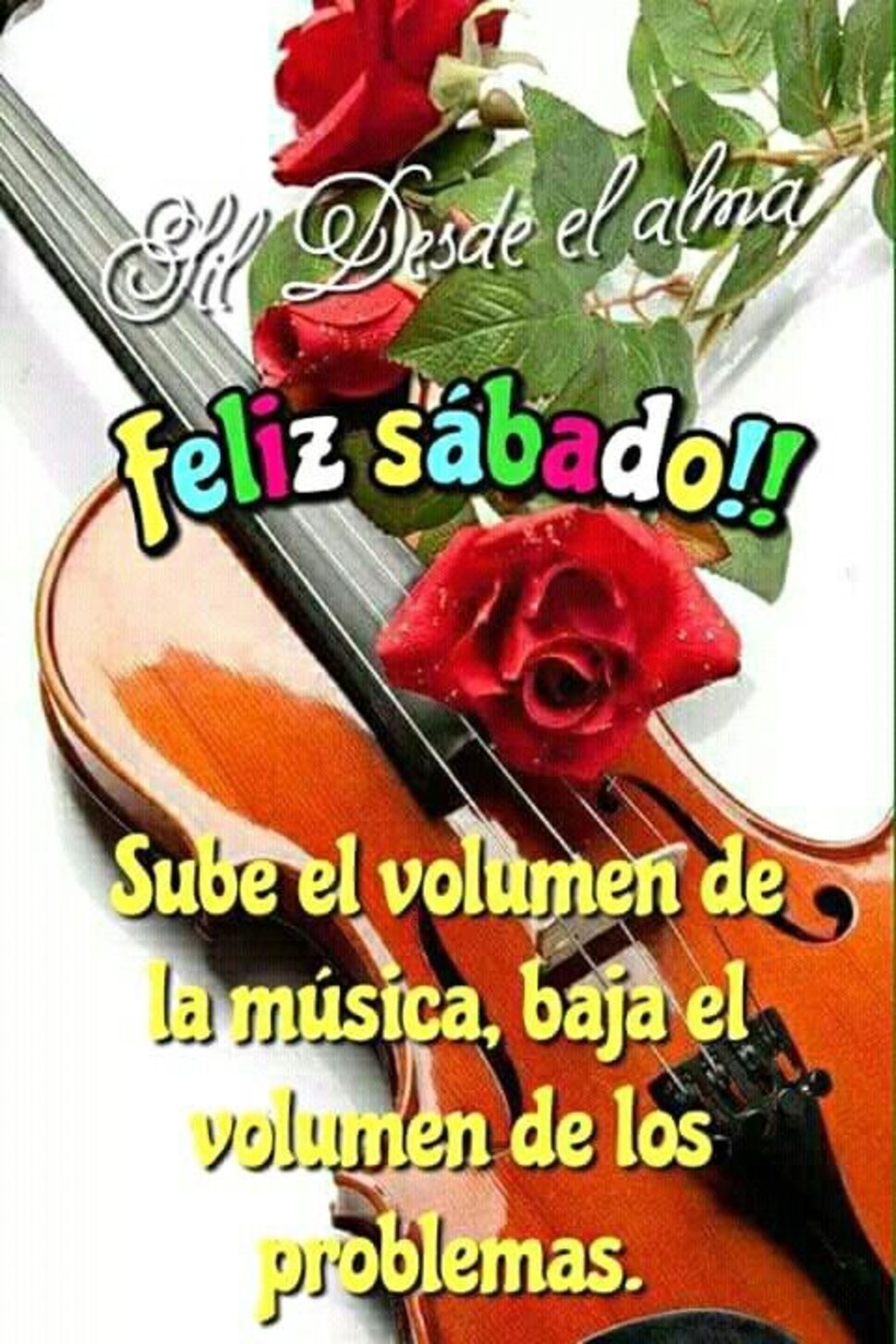 Imágenes Feliz Sábado a todos Facebook grupos 9