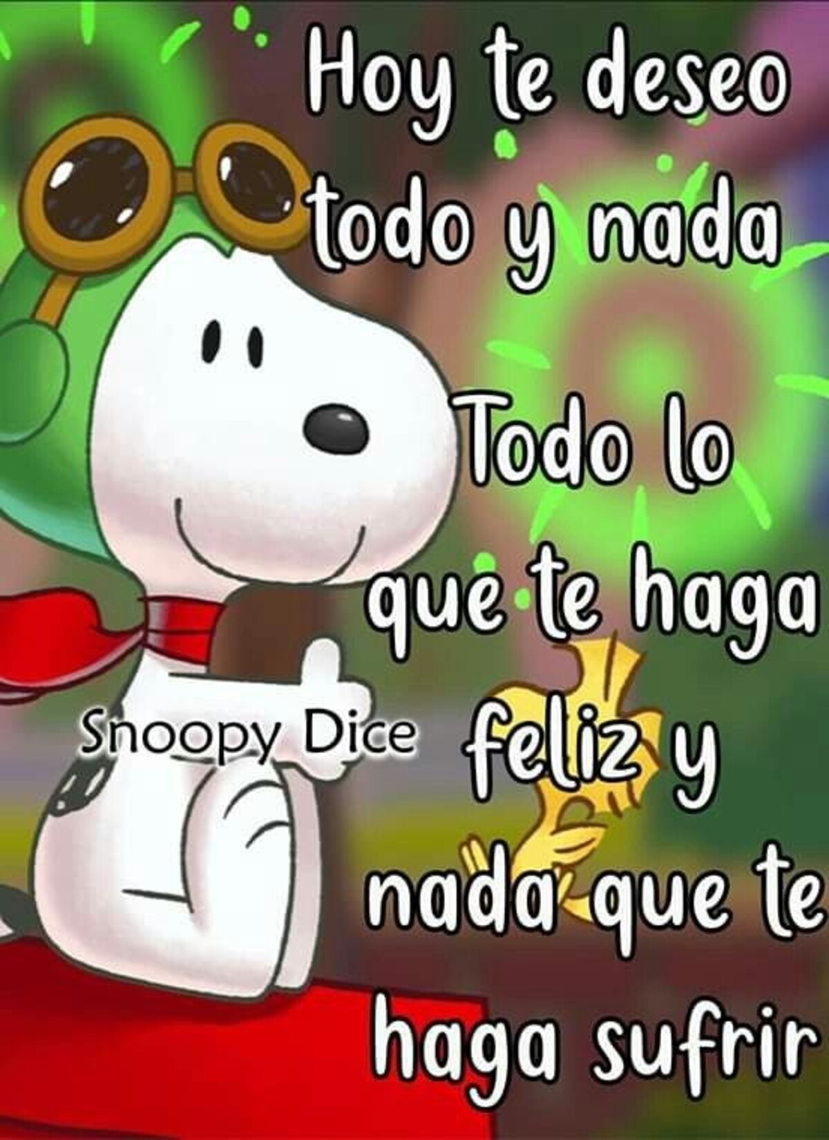 Imágenes de Buenos Días con reflexiones lindas 1