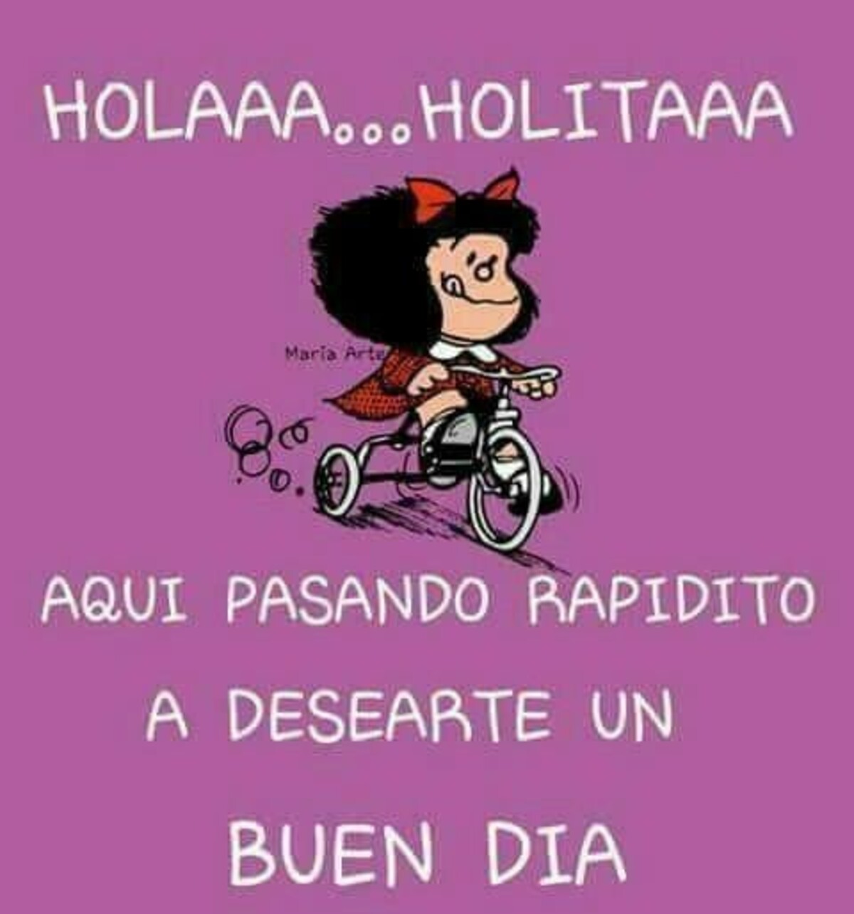 Imágenes de Buenos Días con reflexiones lindas 10