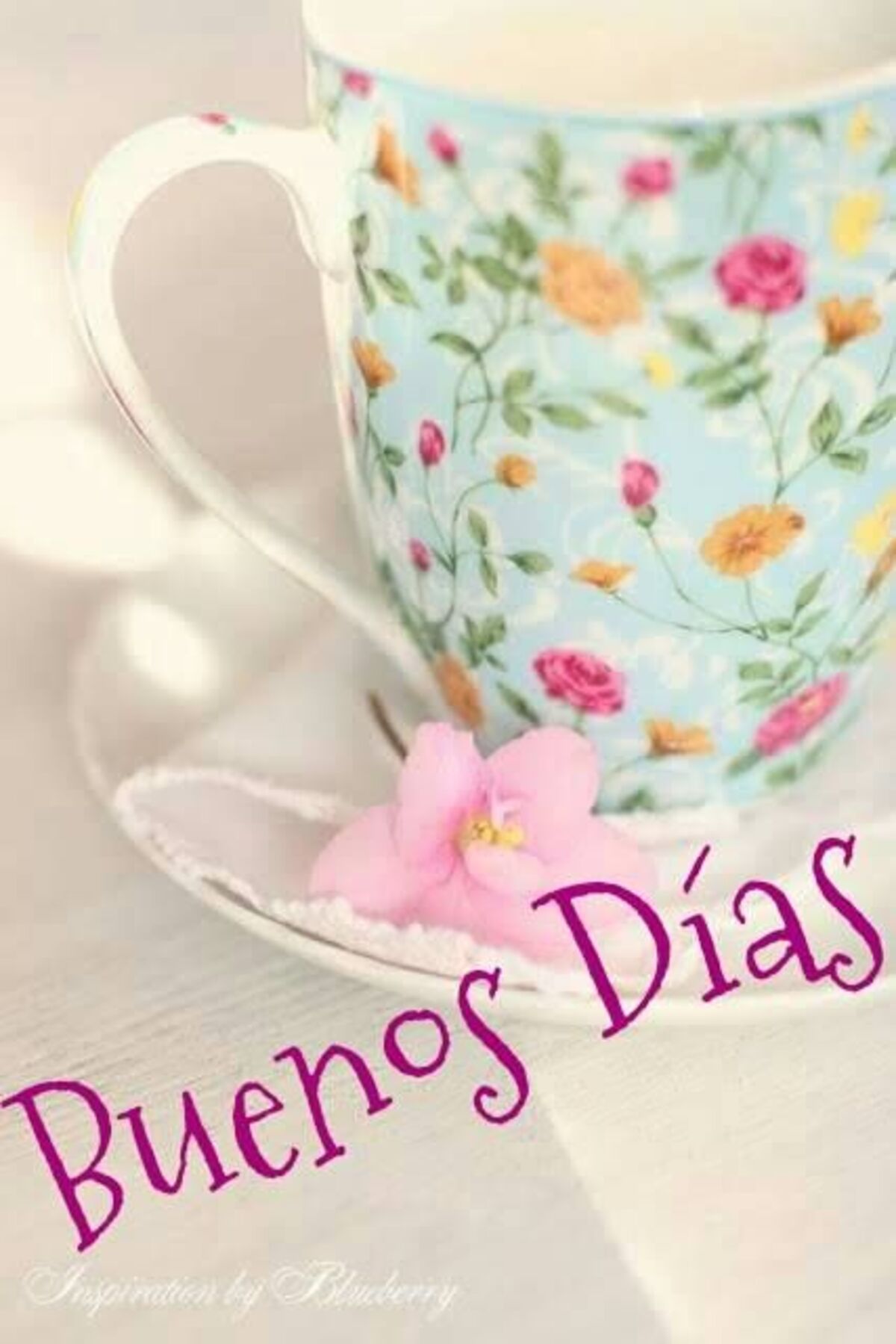 Imagenes de Buenos Días graciosas para whatsapp gratis 2