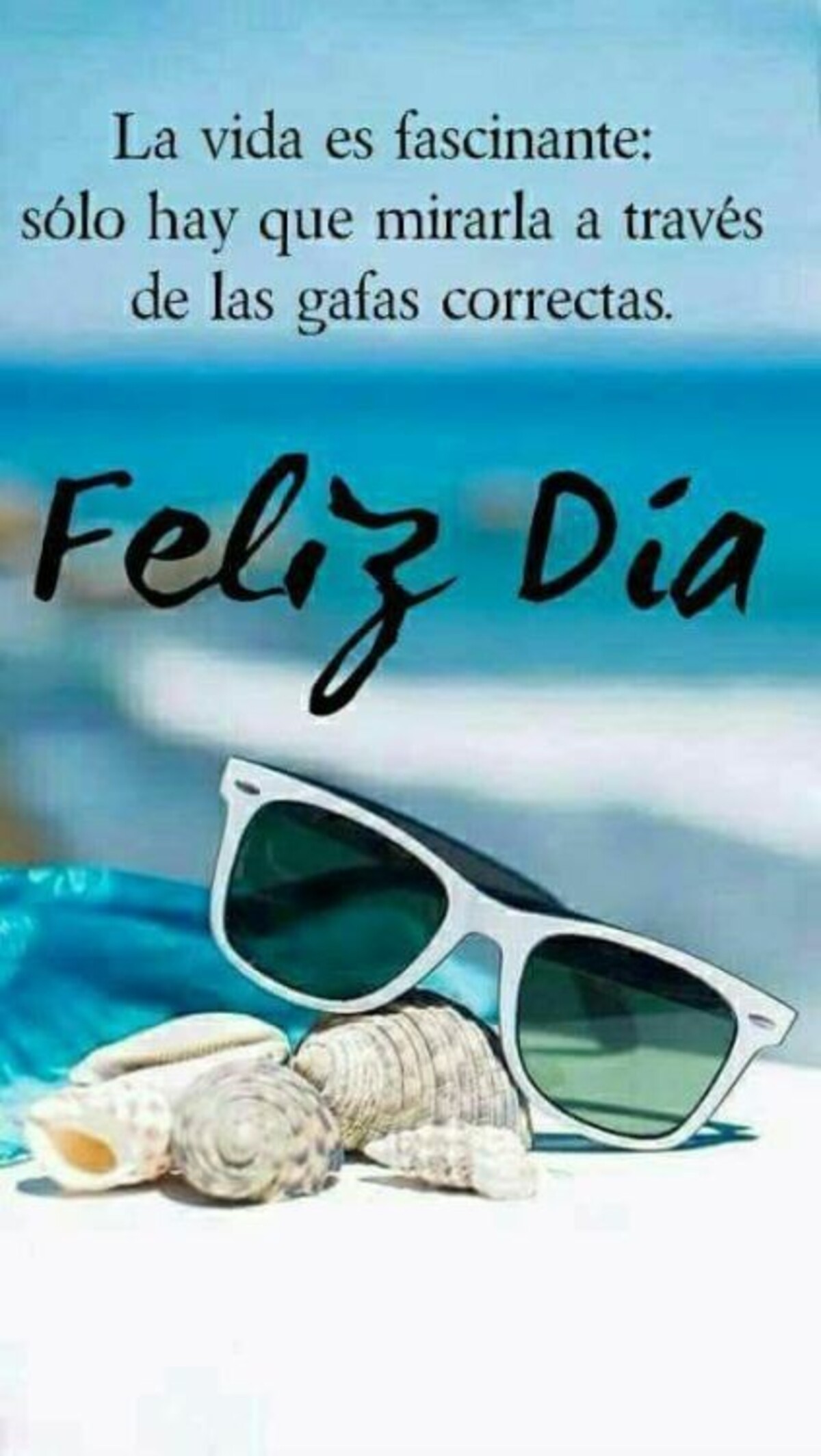 Imágenes de Buenos Días para descargar gratis al celular 11
