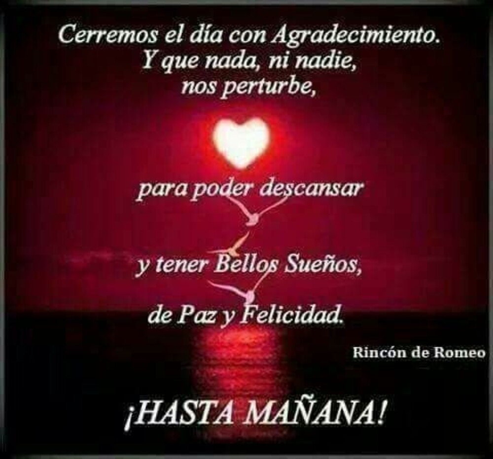 Imágenes de buenas noches bonitas gratis para descargar 12