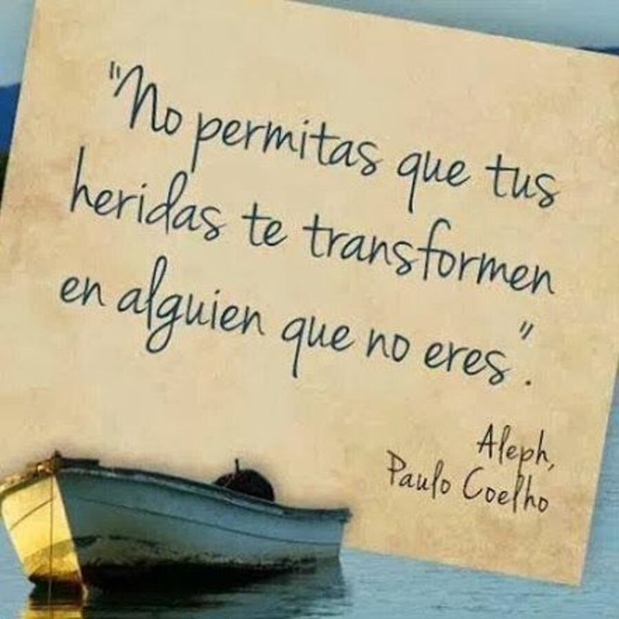 Imágenes frases y citas Pinterest 10
