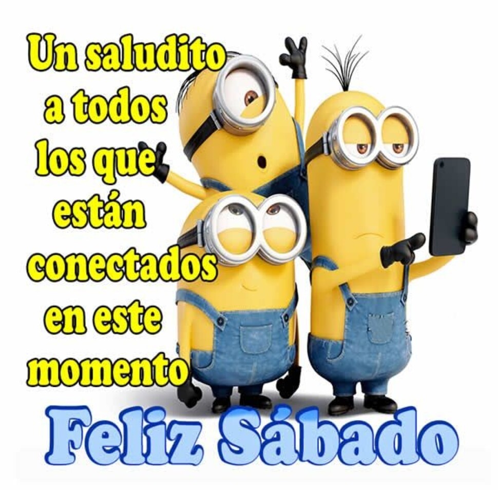 Imágenes frases y reflexiones para Feliz Sábado 9