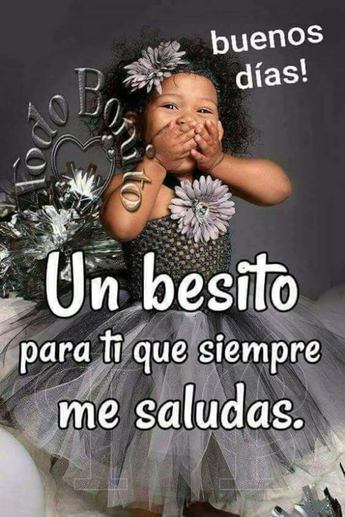 Imagenes hermosas de Buenos Días grupo 3