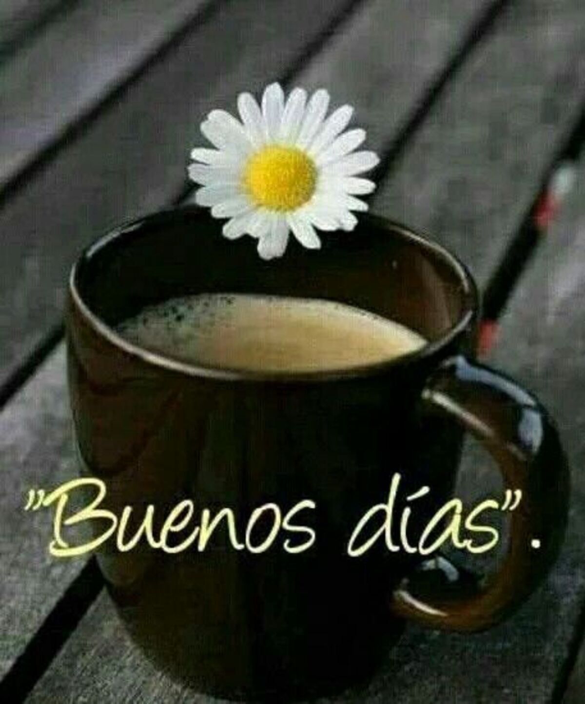 Imagenes hermosas de Buenos Días grupo 4
