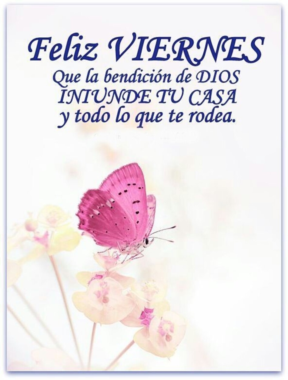 Imágenes lindas feliz viernes y fin de semana 13