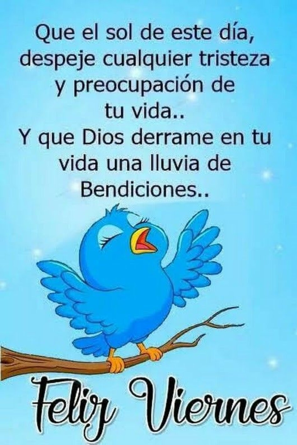 Imágenes lindas feliz viernes y fin de semana 4