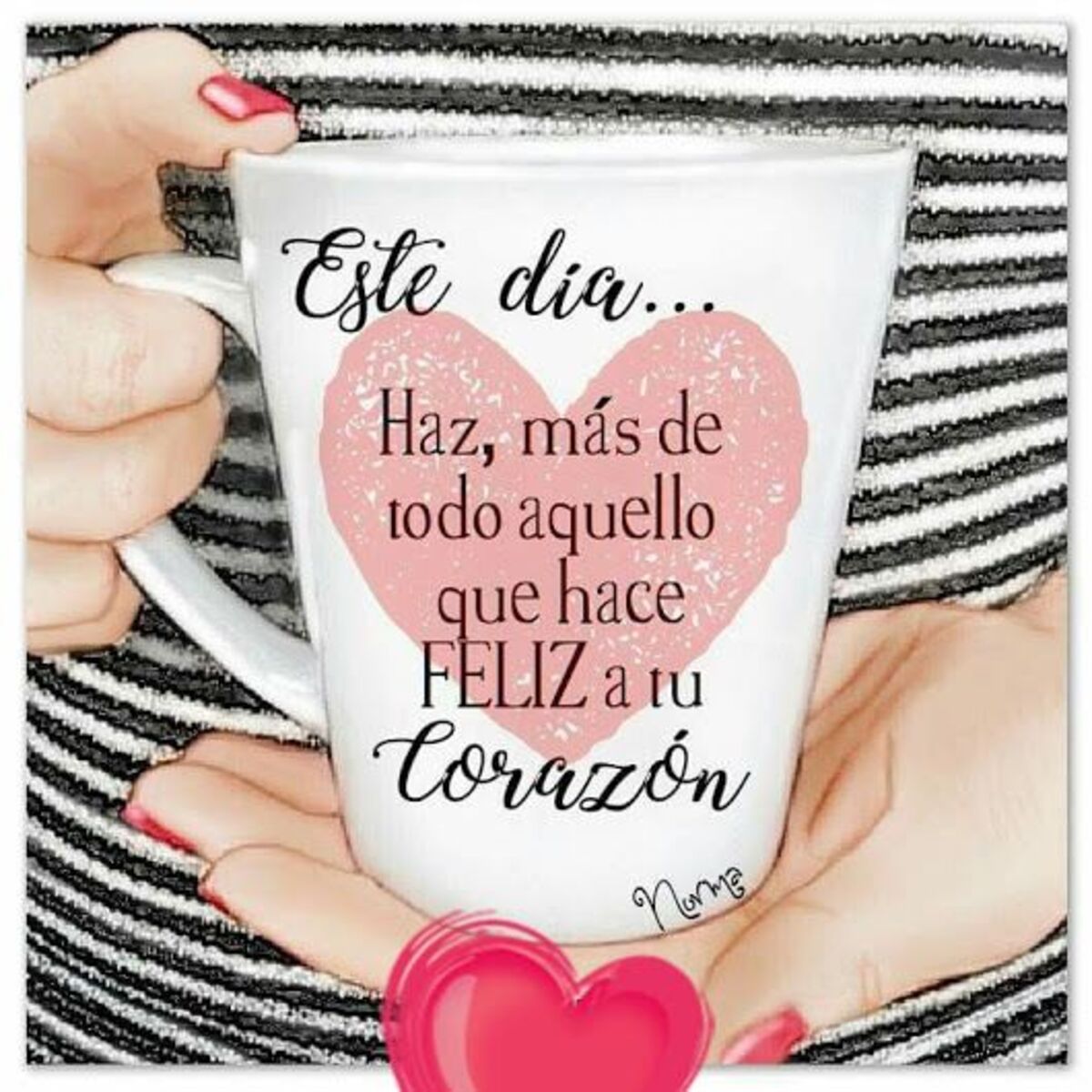 Imágenes maravillosas para decir buenos días 2