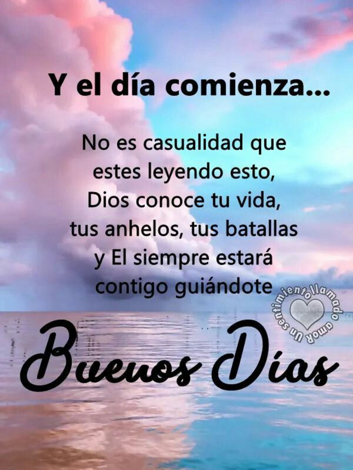 Imágenes maravillosas para decir buenos días 9