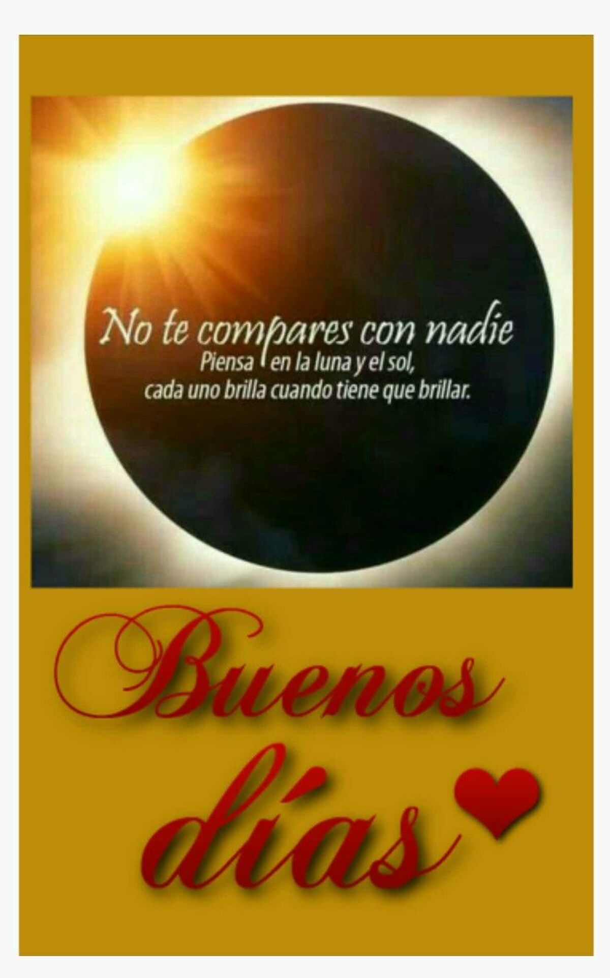 Imágenes para WhatsApp Buen Día 5